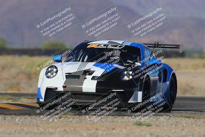 media/Oct-22-2023-PCA San Diego (CVR) (Sun) [[334c1a2071]]/2-Red/Session 2 (Turn 15)/